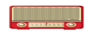 Fm Vida Nova 104,9