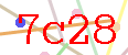 código captcha